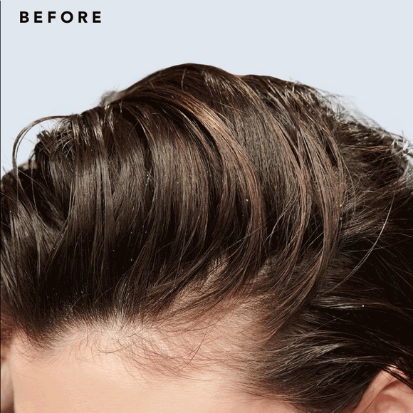 NEW We Are Paradox Crushing It (Detox) Scalp + Body Scrub - Picture 9 of 14